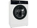 Whirlpool WRSB 7259 BB EU