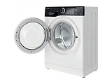 Whirlpool WRSB 7259 BB EU
