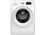 Whirlpool FFB 7459 WV EE