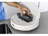 KARCHER RCV 3 Li-Ion / 1.269-620.0