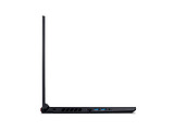 ACER Nitro AN515-45-R9FQ / 15.6 FullHD IPS 144Hz / Ryzen 7 5800H / 16GB DDR4 / 512GB NVMe / GeForce RTX 3070 8GB GDDR6 / No OS /