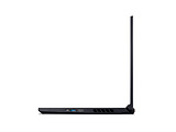ACER Nitro AN515-45-R9FQ / 15.6 FullHD IPS 144Hz / Ryzen 7 5800H / 16GB DDR4 / 512GB NVMe / GeForce RTX 3070 8GB GDDR6 / No OS /