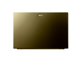 ACER Swift 3 / 14 IPS FullHD / Core i7-1260P / 16GB LPDDR4 / 512GB NVMe / Intel Iris Xe / No OS / SF314-512-788Z