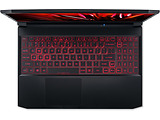 ACER Nitro AN515-57-553G / 15.6 FullHD IPS 144Hz / Core i5-11400H / 16GB DDR4 / 512GB NVMe / GeForce RTX 3070 8GB GDDR6 / No OS /