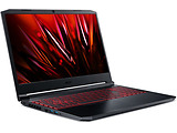 ACER Nitro AN515-57-553G / 15.6 FullHD IPS 144Hz / Core i5-11400H / 16GB DDR4 / 512GB NVMe / GeForce RTX 3070 8GB GDDR6 / No OS /