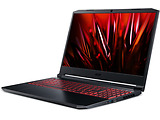 ACER Nitro AN515-57-553G / 15.6 FullHD IPS 144Hz / Core i5-11400H / 16GB DDR4 / 512GB NVMe / GeForce RTX 3070 8GB GDDR6 / No OS /