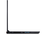 ACER Nitro AN515-57-553G / 15.6 FullHD IPS 144Hz / Core i5-11400H / 16GB DDR4 / 512GB NVMe / GeForce RTX 3070 8GB GDDR6 / No OS /