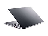 ACER Swift Go 14 / 14 IPS FullHD / Ryzen 7 7730U / 16GB LPDDR4 / 512GB SSD / AMD Radeon / No OS / SFG14-41-R8JV