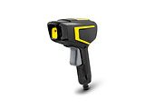 KARCHER 1.645-600.0