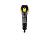 KARCHER 1.645-600.0