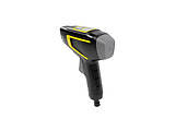 KARCHER 1.645-600.0