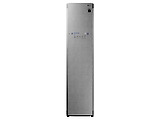 LG S3WER ThinQ
