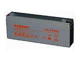 REDDOT 12V 2.2AH Long