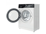 Whirlpool WRBSB 6249 S EU