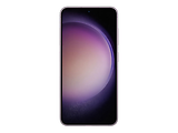 Samsung Galaxy S23 / 6.1 Dynamic AMOLED 2X 120Hz / Snapdragon 8 Gen 2 / 8GB / 256GB / 3900mAh / S911 Pink