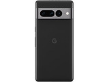 Google Pixel 7 Pro 5G Dual / 6.7 LTPO AMOLED 120Hz / Tensor G2 / 12GB / 128GB / 5000mAh Black