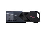 Kingston DataTraveler Exodia DTXON/64GB