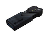 Kingston DataTraveler Exodia DTXON/64GB