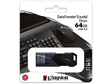 Kingston DataTraveler Exodia DTXON/64GB
