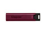 Kingston DataTraveler Max DTMAXA/1TB