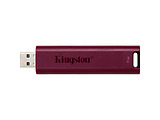 Kingston DataTraveler Max DTMAXA/1TB