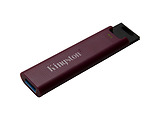 Kingston DataTraveler Max DTMAXA/1TB