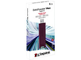 Kingston DataTraveler Max DTMAXA/1TB