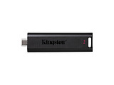 Kingston DataTraveler Max DTMAX/1TB