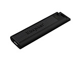 Kingston DataTraveler Max DTMAX/1TB
