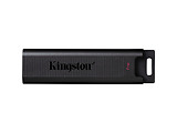 Kingston DataTraveler Max DTMAX/1TB