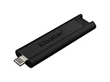 Kingston DataTraveler Max DTMAX/1TB