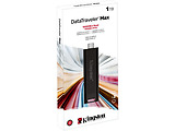 Kingston DataTraveler Max DTMAX/1TB