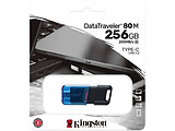 Kingston DataTraveler 80M DT80M/256GB
