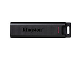 Kingston DataTraveler Max DTMAX/512GB