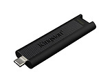 Kingston DataTraveler Max DTMAX/512GB