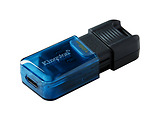 Kingston DataTraveler 80M DT80M/128GB