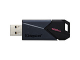 Kingston DataTraveler Exodia DTXON/128GB