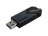 Kingston DataTraveler Exodia DTXON/128GB