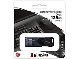 Kingston DataTraveler Exodia DTXON/128GB