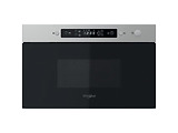 Whirlpool MBNA910X