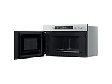 Whirlpool MBNA910X