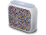 MUSE M-312 White