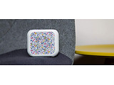 MUSE M-312 White