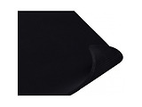 Logitech G740 / 460 x 400 x 5 mm / 943-000805