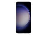 Samsung Galaxy S23 / 6.1 Dynamic AMOLED 2X 120Hz / Snapdragon 8 Gen 2 / 8GB / 128GB / 3900mAh / S911 Black
