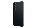Samsung Galaxy S23 / 6.1 Dynamic AMOLED 2X 120Hz / Snapdragon 8 Gen 2 / 8GB / 128GB / 3900mAh / S911 Black