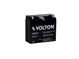 Voltron 12V / 20AH