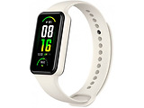 Xiaomi Amazfit Band 7 White