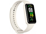 Xiaomi Amazfit Band 7 White