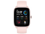 Xiaomi Amazfit GTS 4 Mini Pink